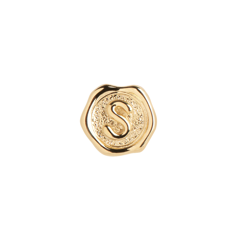 SIGNET COIN