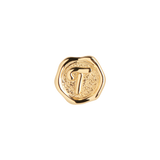 SIGNET COIN
