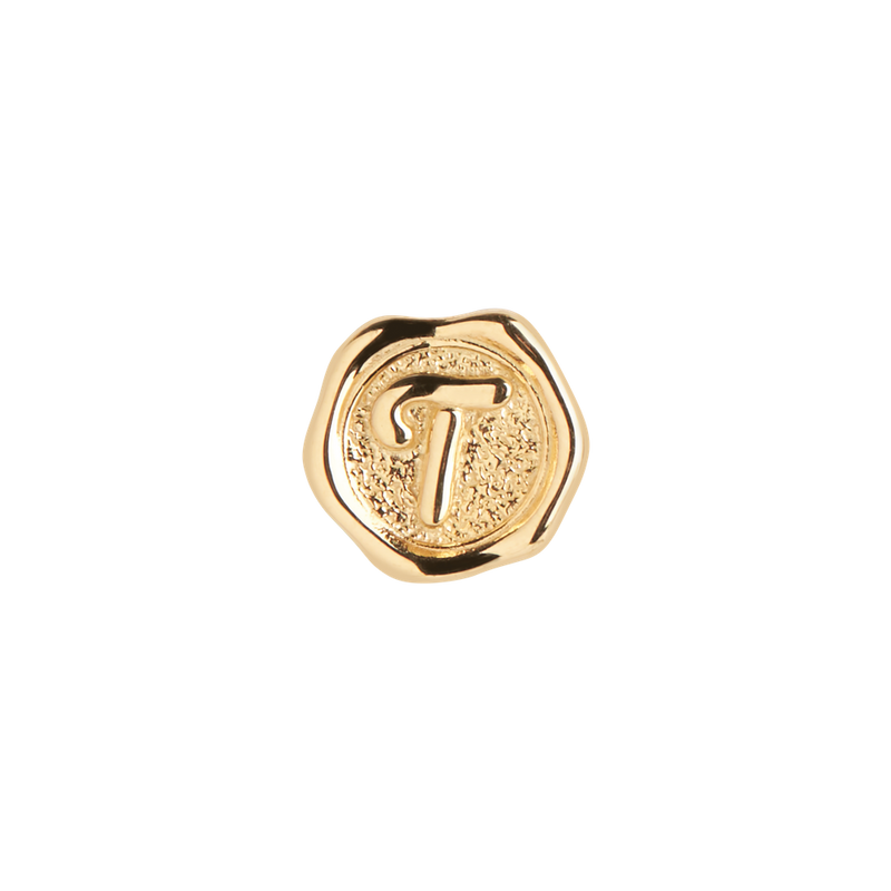 SIGNET COIN