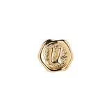 SIGNET COIN