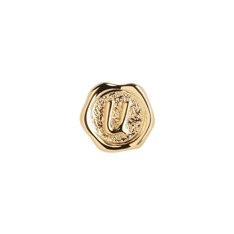 SIGNET COIN