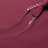 NAGELLACK VICTORIA PLUM