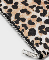POUCH CLEO