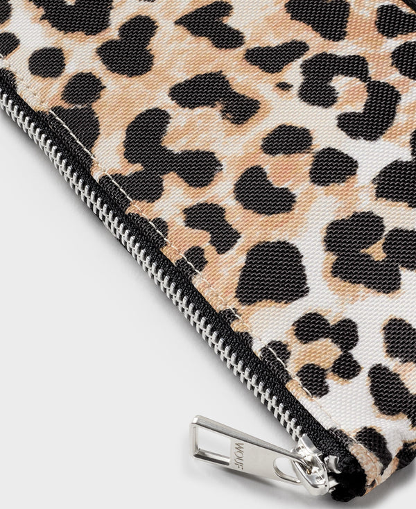 POUCH CLEO