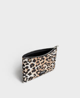 POUCH CLEO