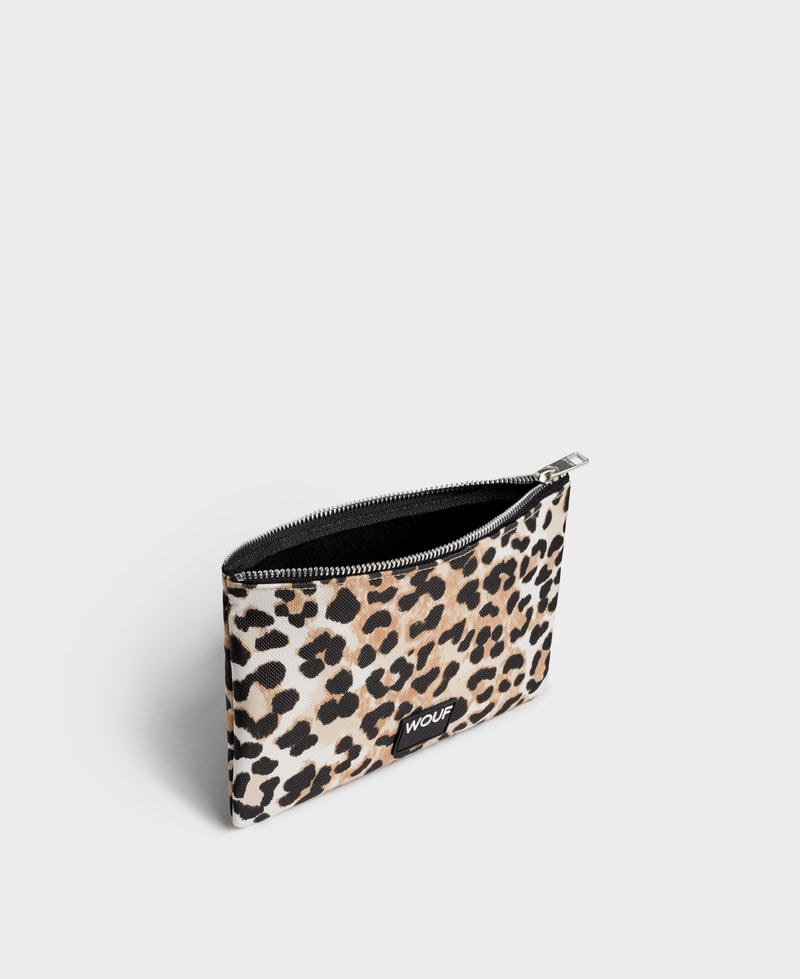 POUCH CLEO
