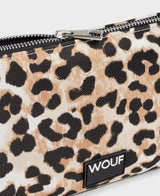 POUCH CLEO