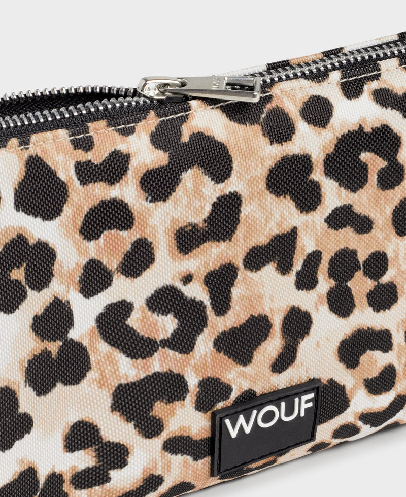 POUCH CLEO