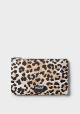 POUCH CLEO