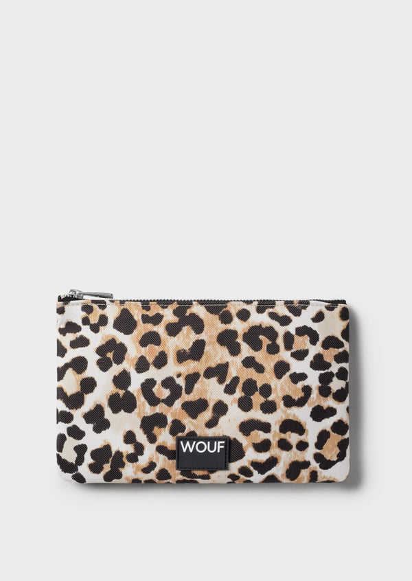 POUCH CLEO