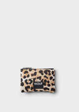 SMALL POUCH CLEO
