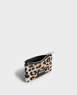 SMALL POUCH CLEO