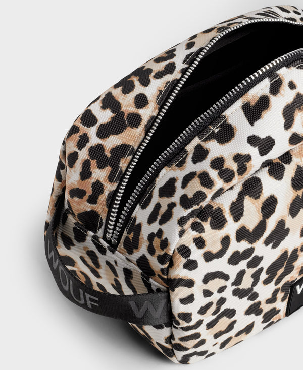 LARGE TOILETRY BAG CLEO