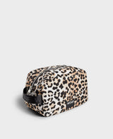 LARGE TOILETRY BAG CLEO