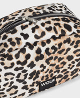 LARGE TOILETRY BAG CLEO