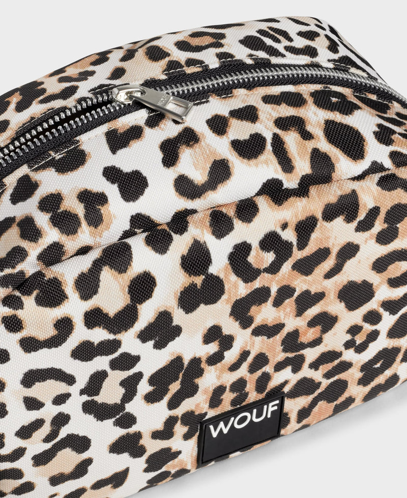 LARGE TOILETRY BAG CLEO