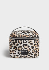 VANITY BAG CLEO