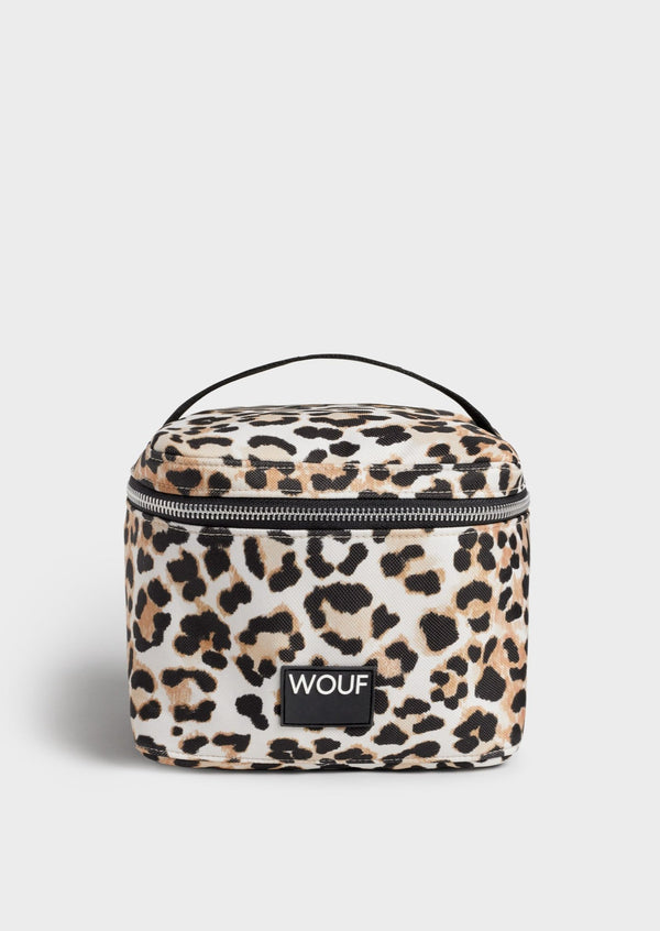 VANITY BAG CLEO