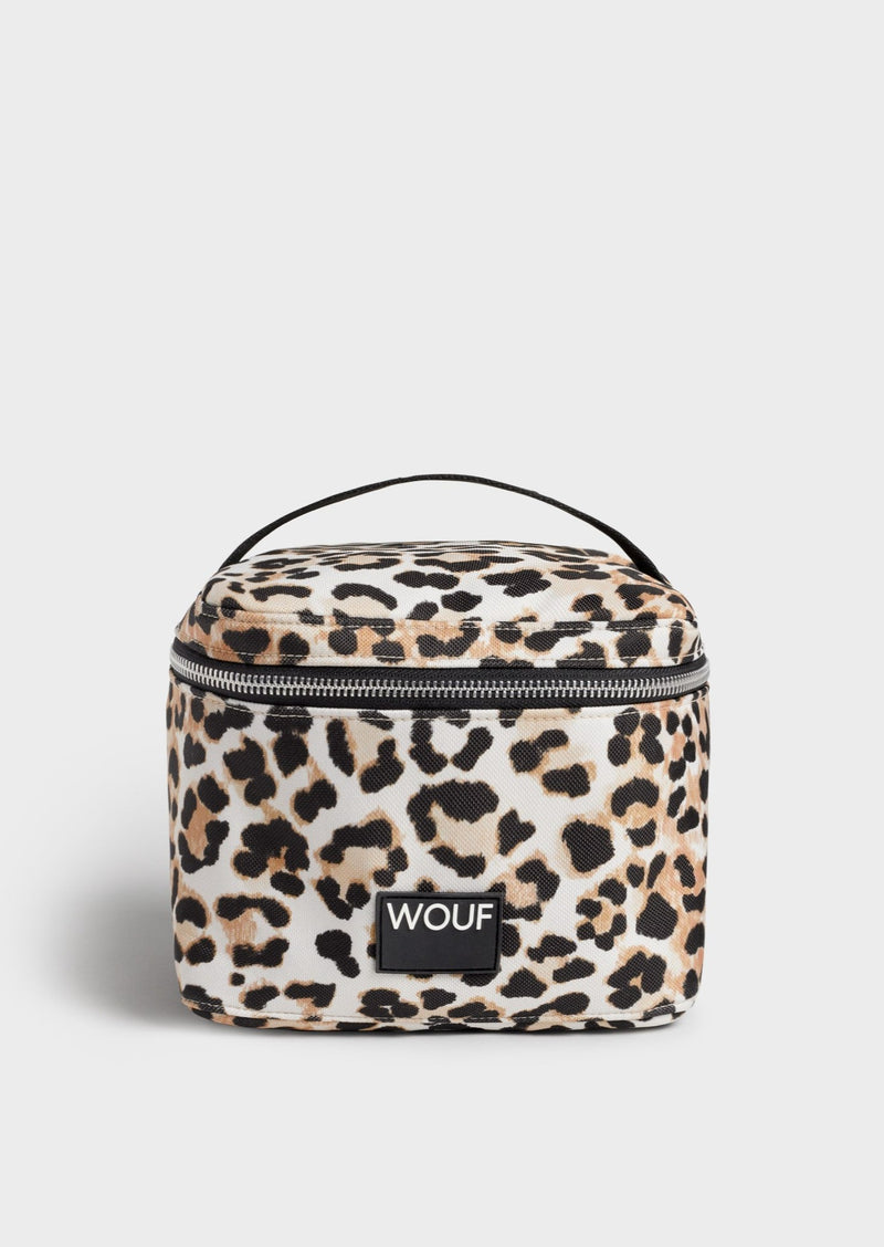 VANITY BAG CLEO