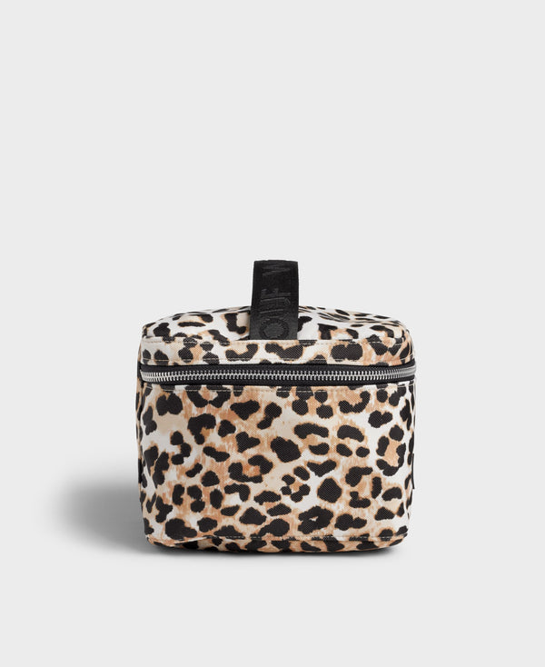 VANITY BAG CLEO