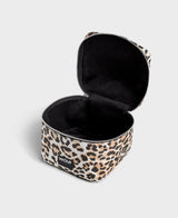 VANITY BAG CLEO