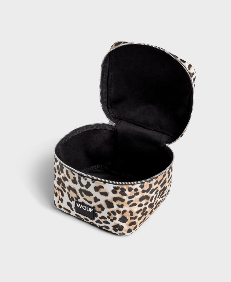 VANITY BAG CLEO