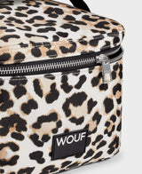 VANITY BAG CLEO