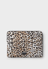 LAPTOP SLEEVE CLEO 13"&14"