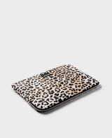 LAPTOP SLEEVE CLEO 13"&14"