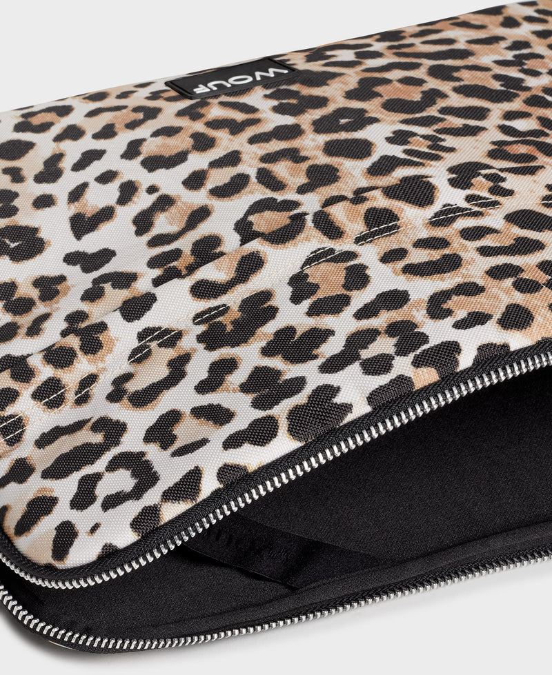 LAPTOP SLEEVE CLEO 13"&14"