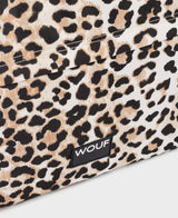 LAPTOP SLEEVE CLEO 13"&14"