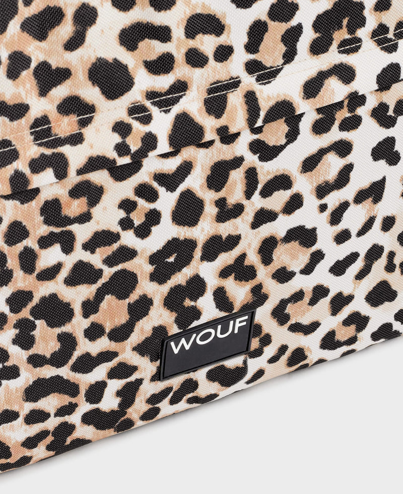 LAPTOP SLEEVE CLEO 13"&14"