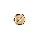 SIGNET COIN