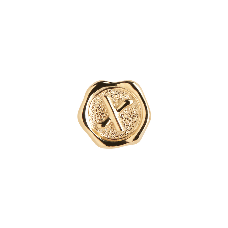 SIGNET COIN