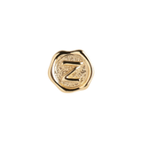 SIGNET COIN