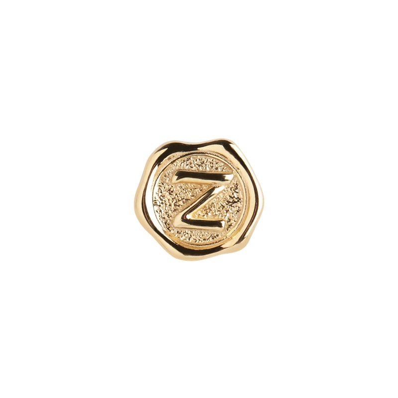 SIGNET COIN
