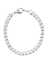 ARMBAND BOXCHAIN