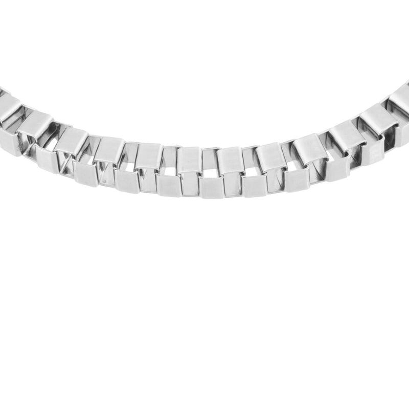 ARMBAND BOXCHAIN