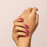 NAGELLACK ARMERIA