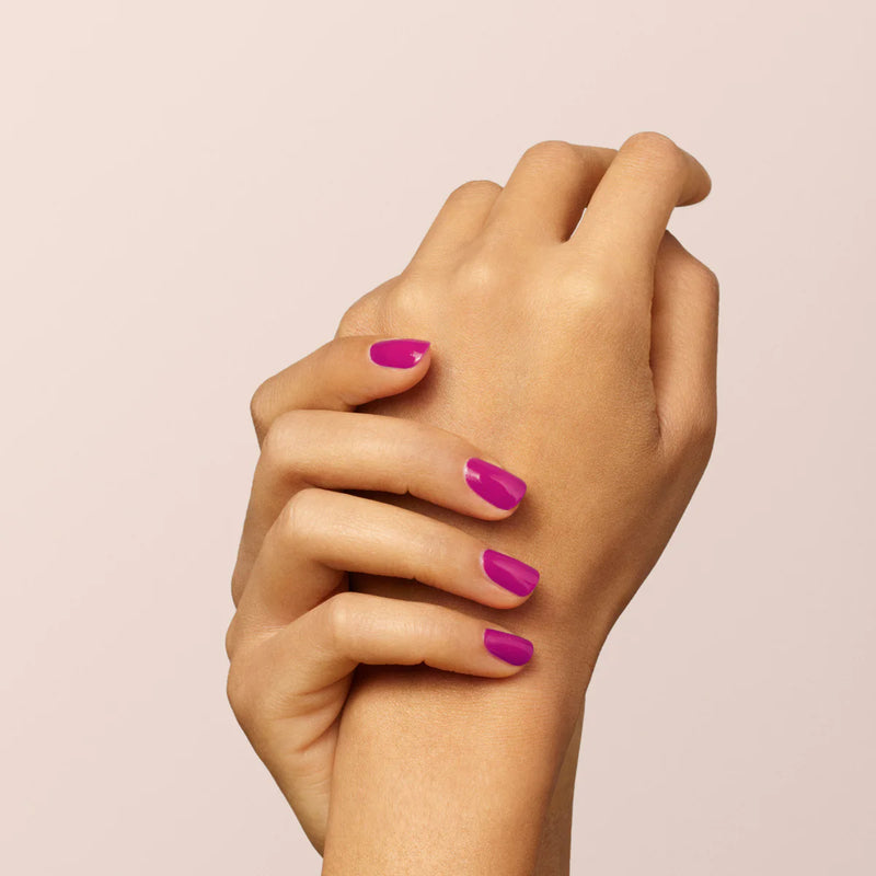 NAGELLACK ARMERIA