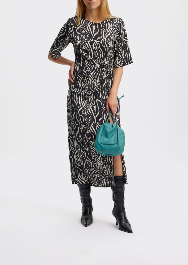 KLEID BRAYA