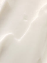 FJÄLLSJÖ HAND CREAM - 50ML