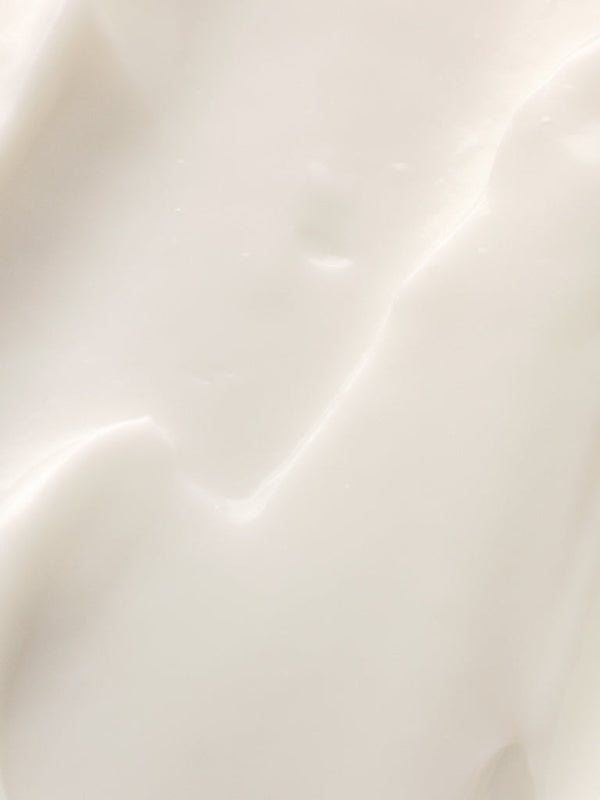 FJÄLLSJÖ HAND CREAM - 50ML
