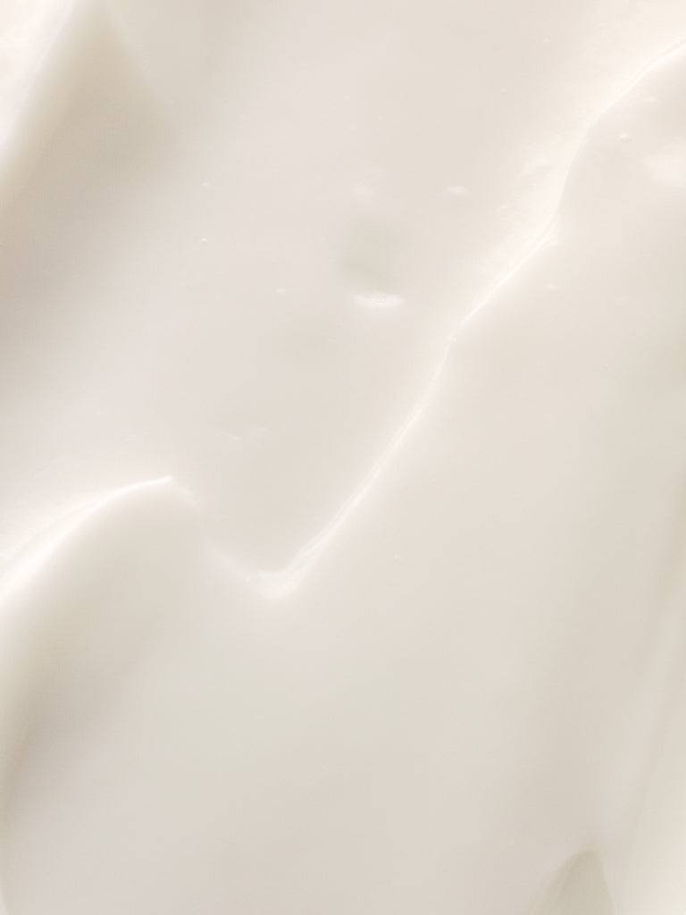 FJÄLLSJÖ HAND CREAM - 50ML