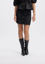 ROCK CILIJA