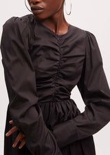 KLEID TOLINA