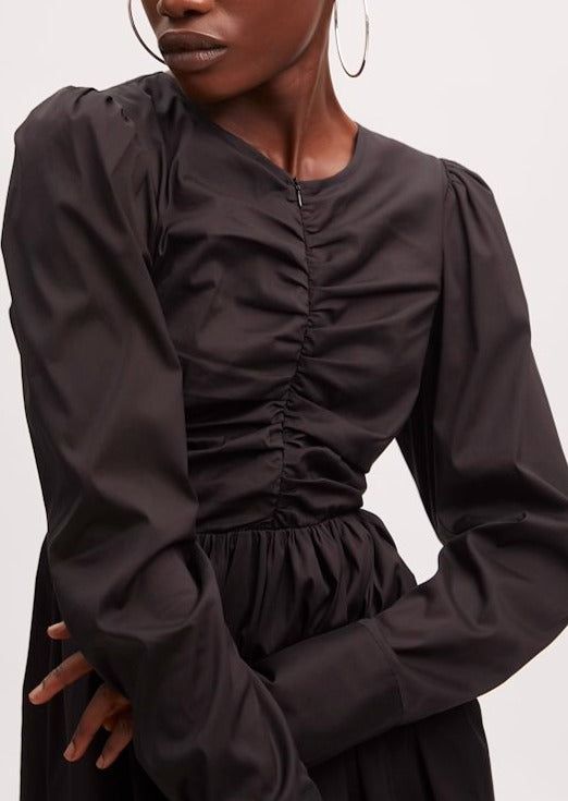 KLEID TOLINA