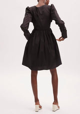 KLEID TOLINA