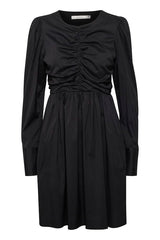 KLEID TOLINA