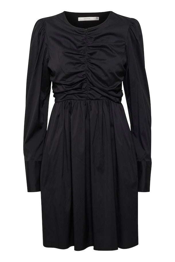 KLEID TOLINA